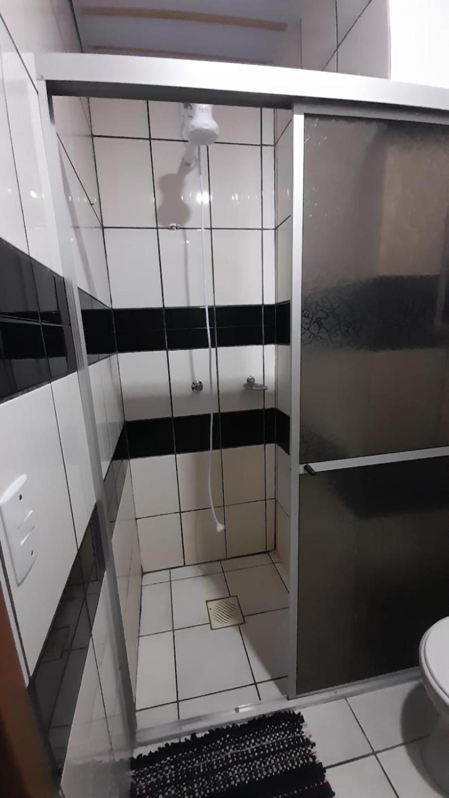 弗洛里帕卡塔套房旅馆 Florianópolis 外观 照片
