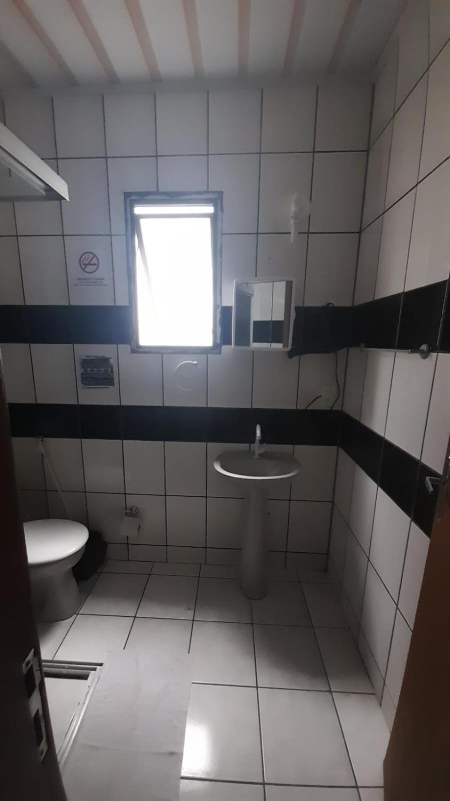 弗洛里帕卡塔套房旅馆 Florianópolis 外观 照片